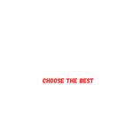 Secret Petal