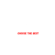 Secret Petal